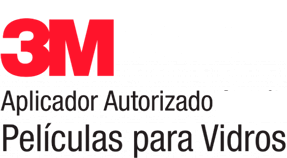 Aplicador 3M Autorizado